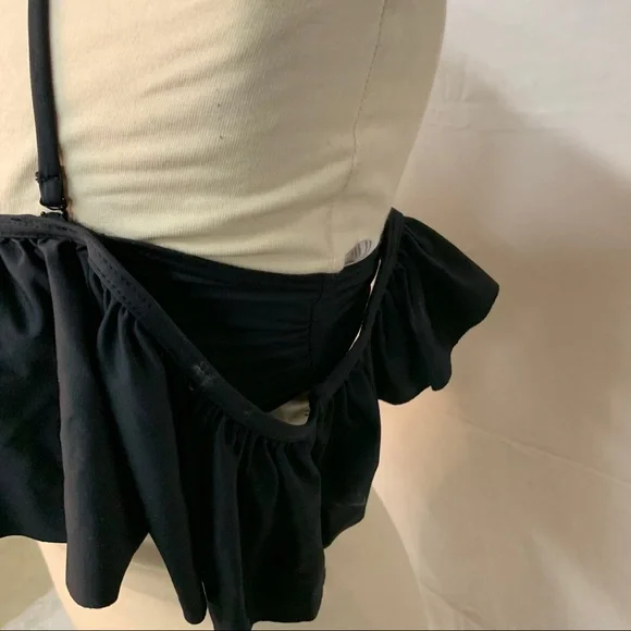 Bikini top - Picture 9 of 9